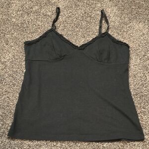 G21 Tank Top